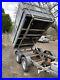 Ifor_williams_8ft_tipping_trailer_01_lpc
