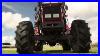 Improving_Farm_Tractor_Safety_Standards_Worldwide_01_nx