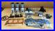 In_frame_Engine_Overhaul_Kit_For_Massey_Ferguson_Perkins_Ag3_152_135_2500_01_usn