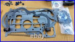 In-frame Engine Overhaul Kit For Massey Ferguson Perkins Ag3.152 135 2500