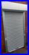 Industrial_Roller_Shutter_Door_Agriculture_Industrial_Storage_Unit_01_gef