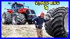 Installing_The_Largest_Tractor_Tires_In_The_World_01_xzh