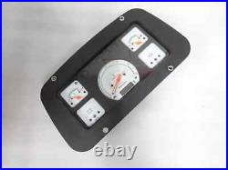 Instrument Cluster Fit For Mahindra Tractor 007701234C92