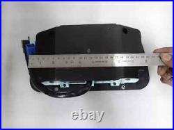 Instrument Cluster Fit For Mahindra Tractor 007701234C92