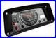 Instrument_Cluster_Speedometer_fits_Ford_tractor_D5NN10849BA_2600_4600_5610_01_aud