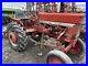 International_274_Vintage_row_crop_tractor_1592hrs_01_rv