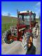 International_885_XL_Tractor_4x4_Low_hours_01_hbep