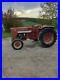 International_tractor_523_vintage_tractor_01_iztw