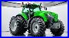 Is_The_2025_Deutz_Fahr_8280_Ttv_The_Ultimate_Farming_Beast_You_Won_T_Believe_Its_Power_01_gsi