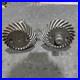 JCB_459_10081_Bevel_Gears_Set_of_2_01_erq