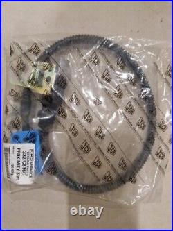 JCB Boom Proximity Switch (332/C8166)