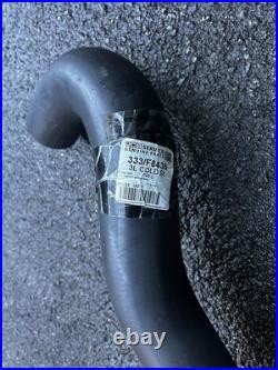 JCB Part No. 333/F8435