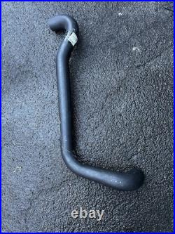 JCB Part No. 333/F8435