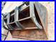 JCB_Q_Fit_Grab_Bucket_Attachment_Tractor_Farm_Firewood_Logs_Loadall_Lorry_New_01_zhy