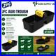 JFC_DT30FF_30_GALLON_136L_WATER_TROUGH_Fast_Fill_Plastic_75L_min_Horses_Cattle_01_sfn