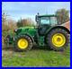 JOHN_DEERE_6R_185_Auto_Power_50K_540hrs_2025_Front_Linkage_and_PTO_Red_01_tnb