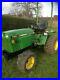 JOHN_DEERE_755_AGRICULTURAL_COMPACT_TRACTOR_IDEAL_SMALL_HOLDING_4x4_ROAD_REG_01_nhb