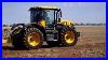 Jcb_4220_Tractor_Review_Farms_U0026_Farm_Machinery_01_bohp