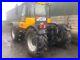 Jcb_Fastrac_3220_Plus_Smooth_Shift_Front_Linkage_Tractor_Low_Hours_01_ld