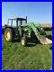 John_Deere_1140_With_Loader_And_Bucket_01_sg