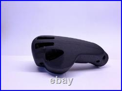 John Deere 3200/3400/3215/3415 Telehandler Joystick Housing 3D Printed Repair