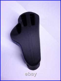 John Deere 3200/3400/3215/3415 Telehandler Joystick Housing 3D Printed Repair