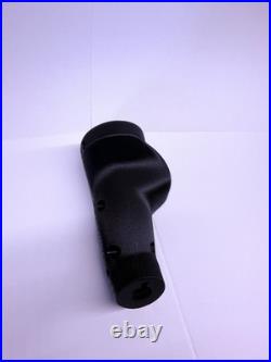 John Deere 3200/3400/3215/3415 Telehandler Joystick Housing 3D Printed Repair