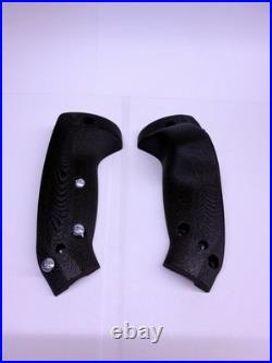 John Deere 3200/3400/3215/3415 Telehandler Joystick Housing 3D Printed Repair