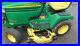 John_Deere_355_diesel_tractor_mower_c_w_power_steering_diff_lock_cruise_control_01_qo