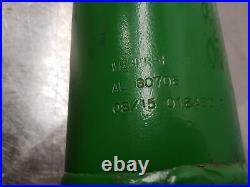 John Deere 6115M, 6530, 6600, 6125, Hydraulic Cylinder AL205519, AL209249