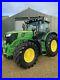 John_Deere_6210r_OUTSTANDING_condition_1_Owner_From_New_Low_Hours_01_dhrw