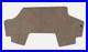 John_Deere_6R_Tractor_Carpet_Mat_Cab_Standard_Brown_Floor_Mat_MCTJHD5561_01_ffj