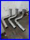 John_Deere_6_Cylinder_20_30_series_Straight_pipe_stainless_steel_01_uc