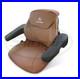 John_Deere_6r_6m_Leather_Tractor_Seat_Cover_MCJHD4402S_6R_6M_Genuine_01_uvg