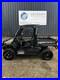 John_Deere_856M_UTV_ATV_RTV_19_Plate_Agri_Reg_Gator_Mule_Agricultural_Farm_01_vcga