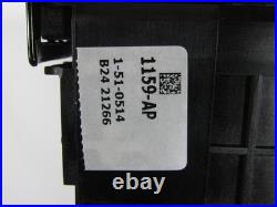 John Deere Aftermarket Radiator AL115002 VPE3109 fits 6000 series tractor