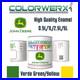 John_Deere_Green_Yellow_Paint_High_Quality_Enamel_Spray_or_Brush_0_5L_5L_01_yyi