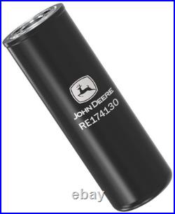 John Deere Hydraulic Oil Filter RE174130