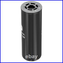 John Deere Hydraulic Oil Filter RE174130