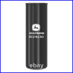 John Deere Hydraulic Oil Filter RE174130