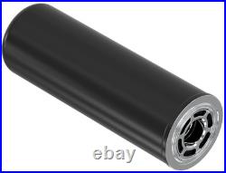 John Deere Hydraulic Oil Filter RE174130