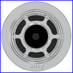 John Deere Hydraulic Oil Filter RE174130