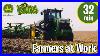 John_Deere_Kids_Real_Tractors_U0026_Farmers_At_Work_With_Music_U0026_Song_01_zlp