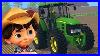 John_Deere_Tractor_Tractor_Video_For_Kids_Cartoon_01_lqa