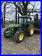 John_deere_2850_Tractor_Agricultural_Farming_01_kea
