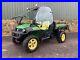 John_deere_gator_855d_SOLD_01_xni