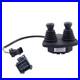 Joystick_Controller_Double_Handle_7919040043_for_Linde_Forklift_E14_16_18_20_01_weop