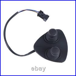 Joystick Controller Double Handle 7919040043 for Linde Forklift E14/16/18/20