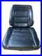 KUBOTA_seat_back_cushions_KX61_KX71_KX91_3_PVC_JOHN_DEERE_CASE_Grammer_DS85_H90_01_hi