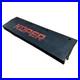 KUPER_GK5_700mm_Rubber_Ceramic_Snow_Plough_Cutting_Edge_Wear_Blade_Abrasion_01_papw